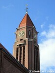 Toren.
<br/>
Gert-Jan Lobbes, 2017